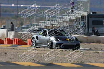 media/Oct-27-2024-PCA San Diego (Sun) [[14679ae0d3]]/2-Red Group/Session 3 (Turn 2)/